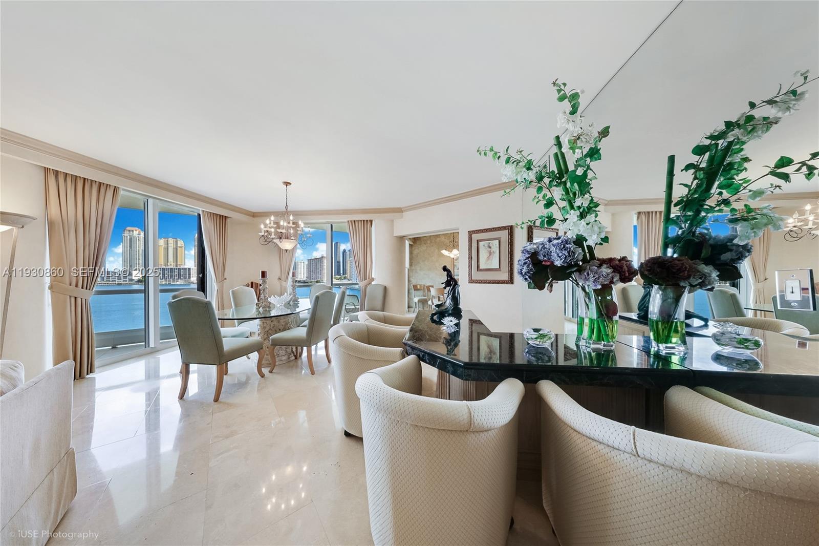 2600 Island Boulevard 703 Property Photo 12