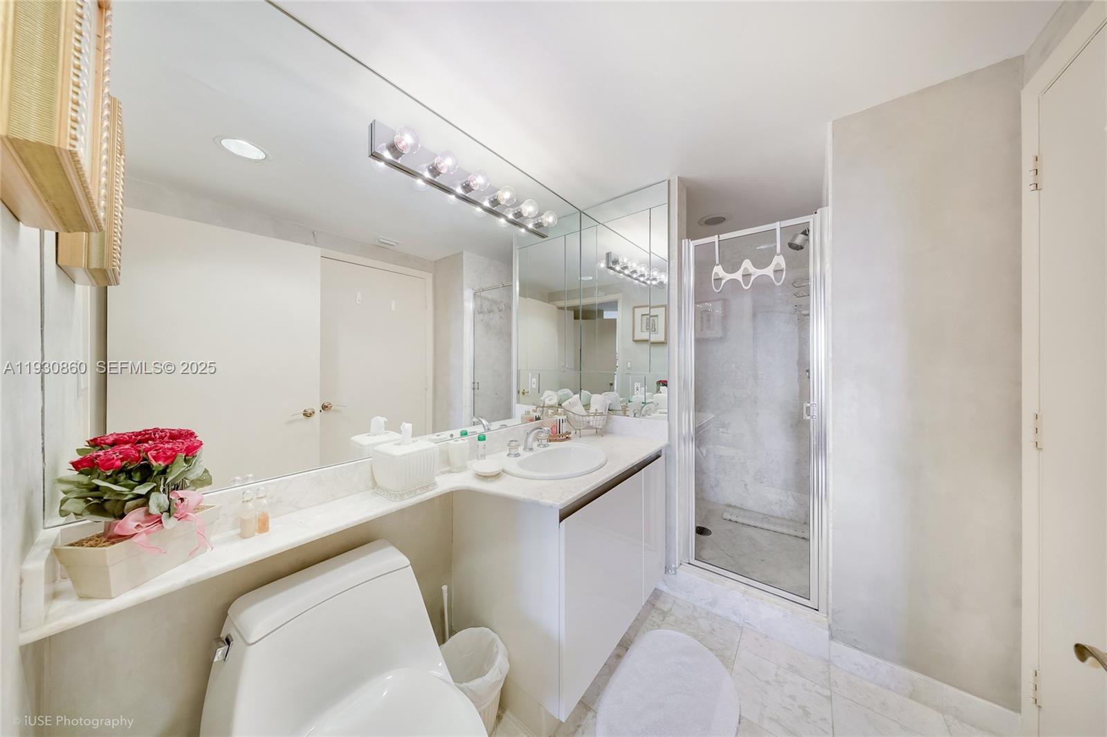 2600 Island Boulevard 703 Property Photo 18