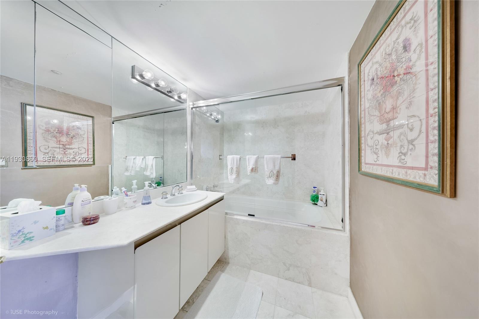 2600 Island Boulevard 703 Property Photo 21