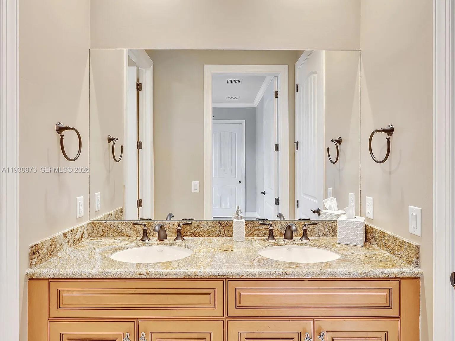 9614 Kenley Court Property Photo 36