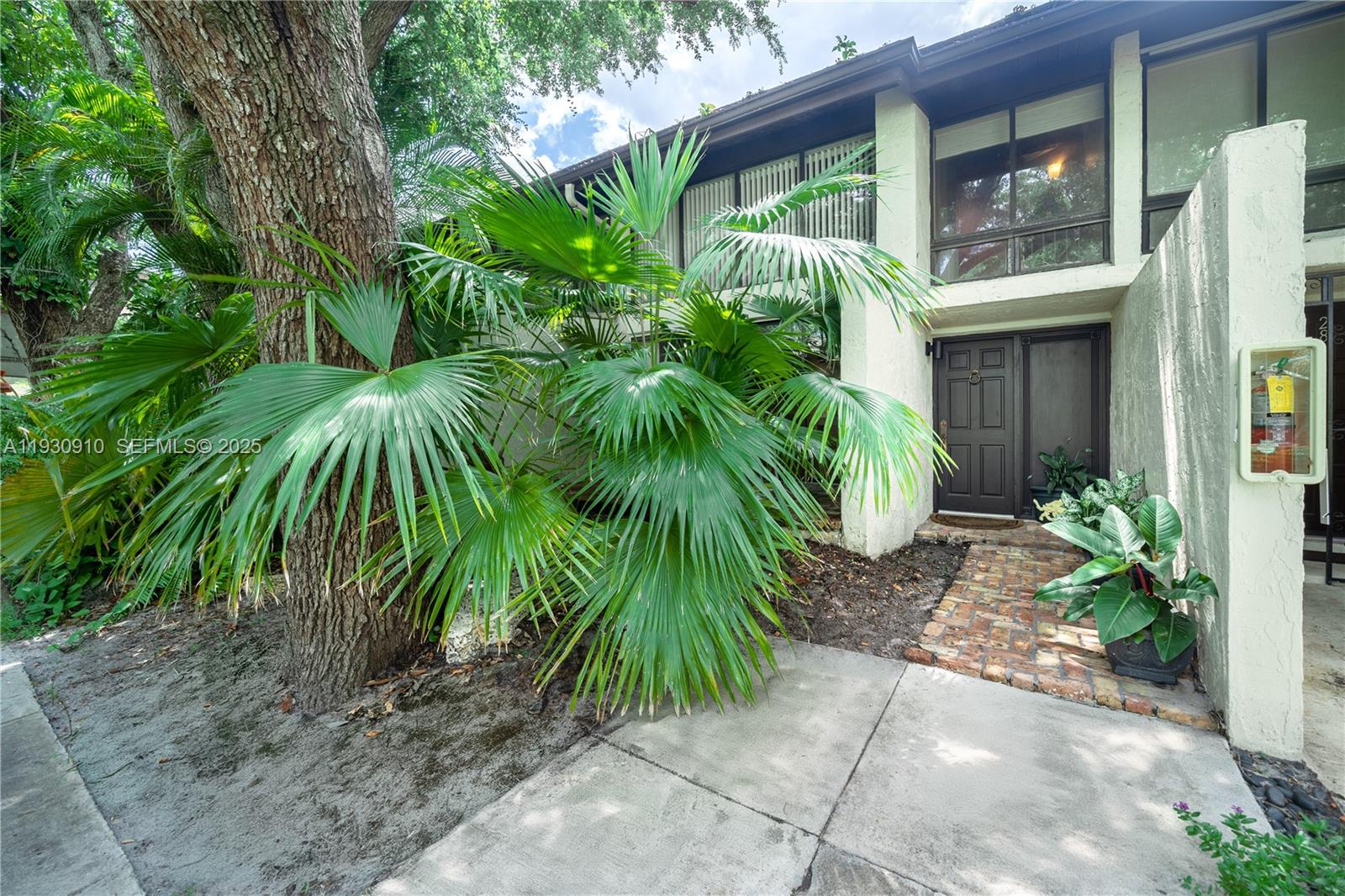 19212 Ne 25th Avenue 283d Property Photo 2