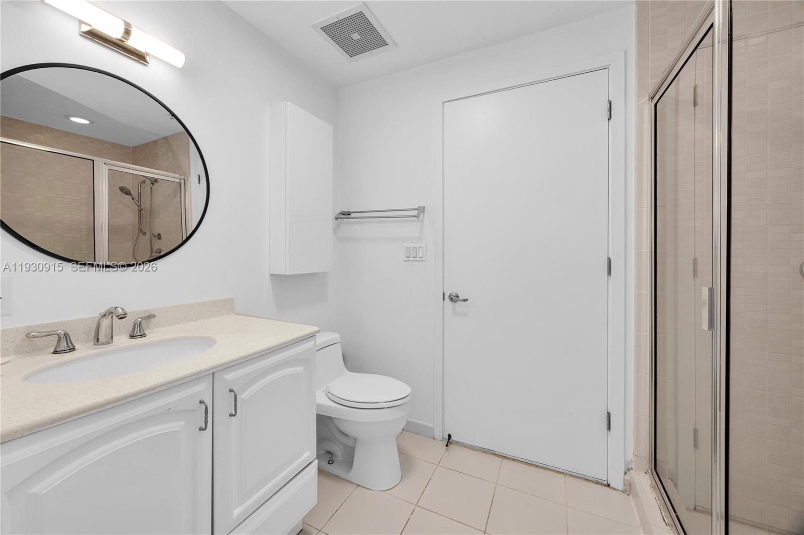 3470 E Coast Avenue H1605 Property Photo 15