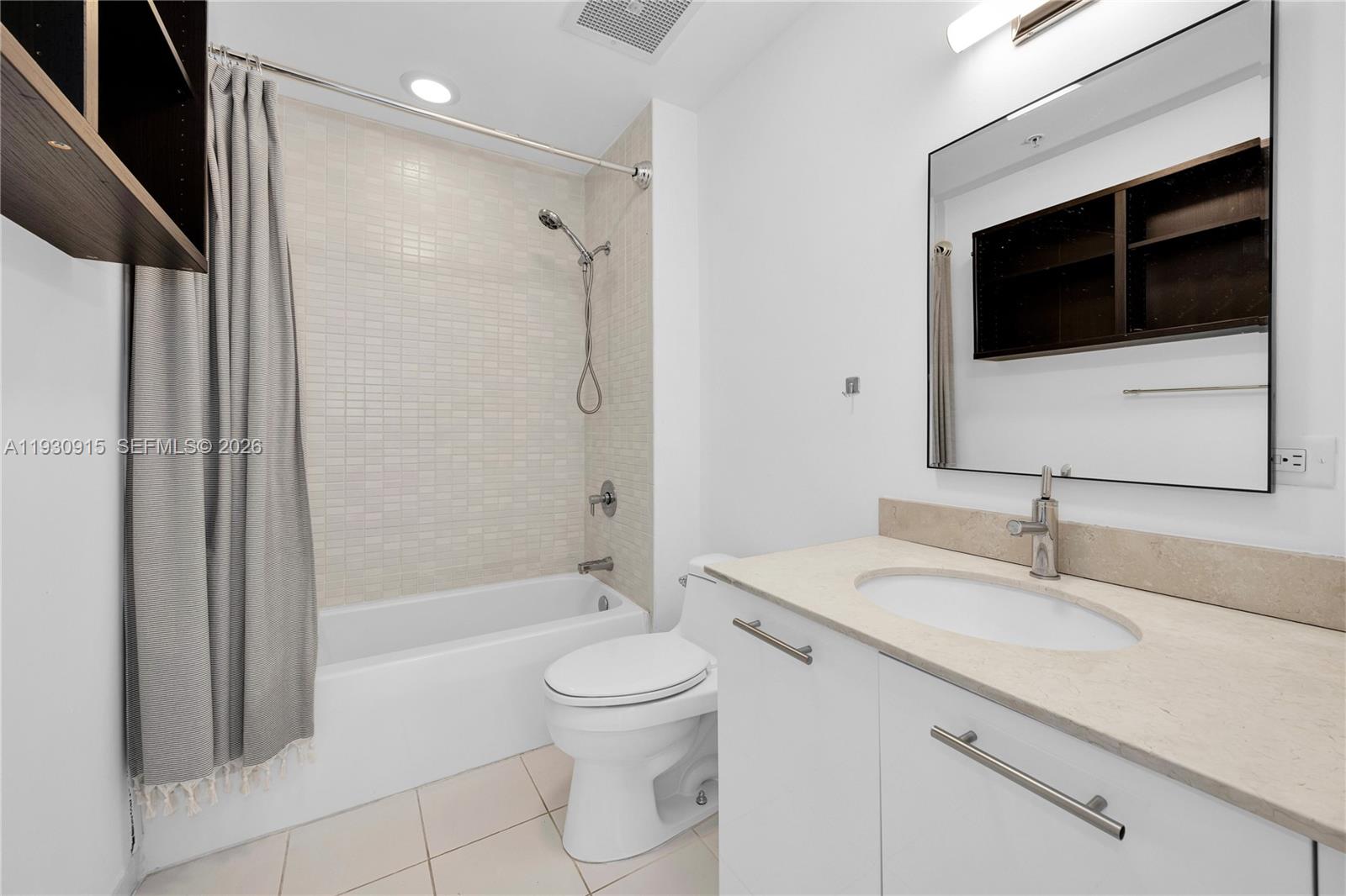 3470 E Coast Avenue H1605 Property Photo 19