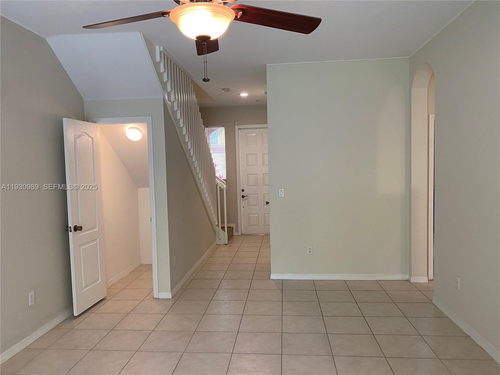 112 Wakulla Springs Way 112 Property Photo 9