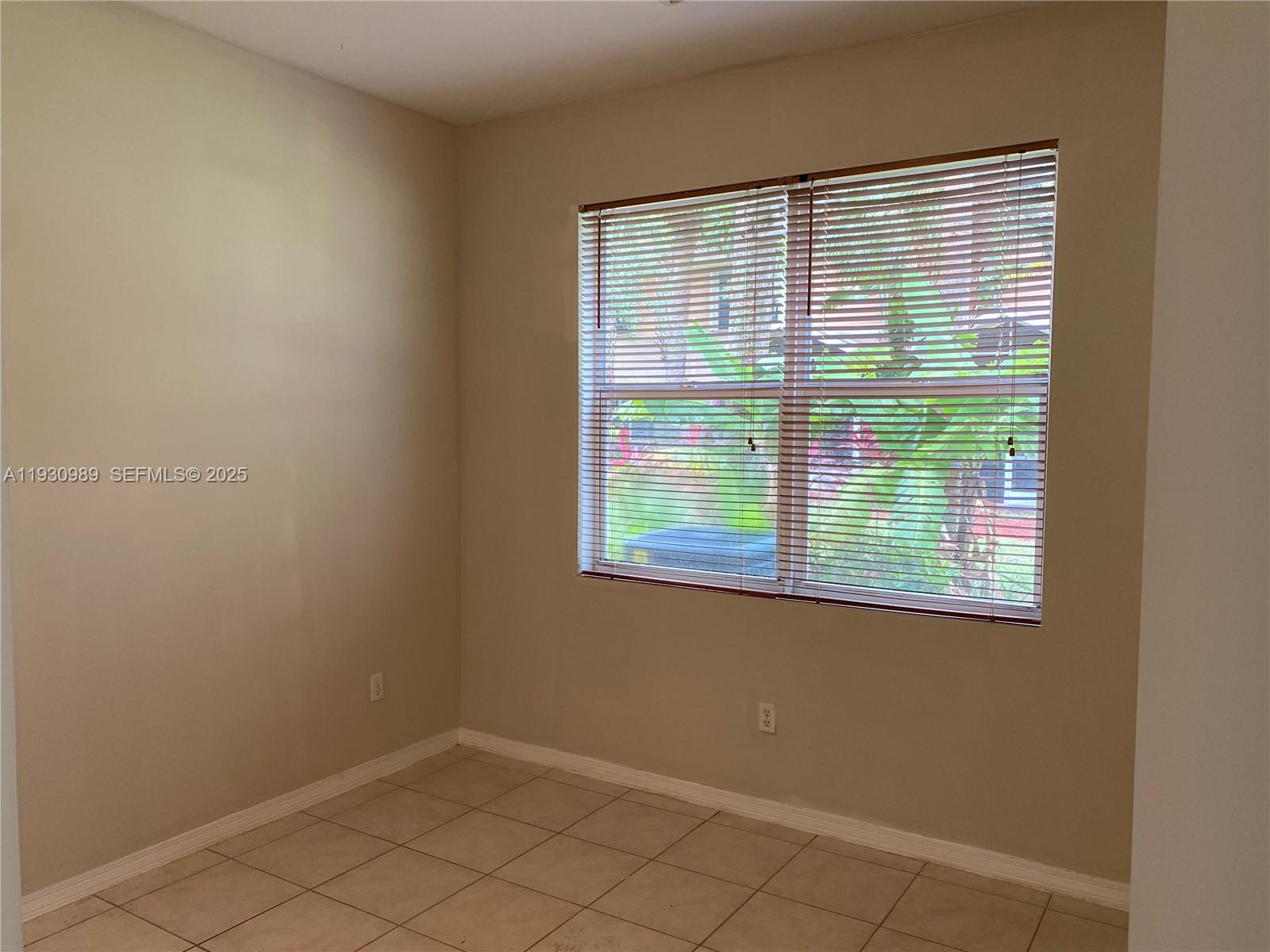 112 Wakulla Springs Way 112 Property Photo 11