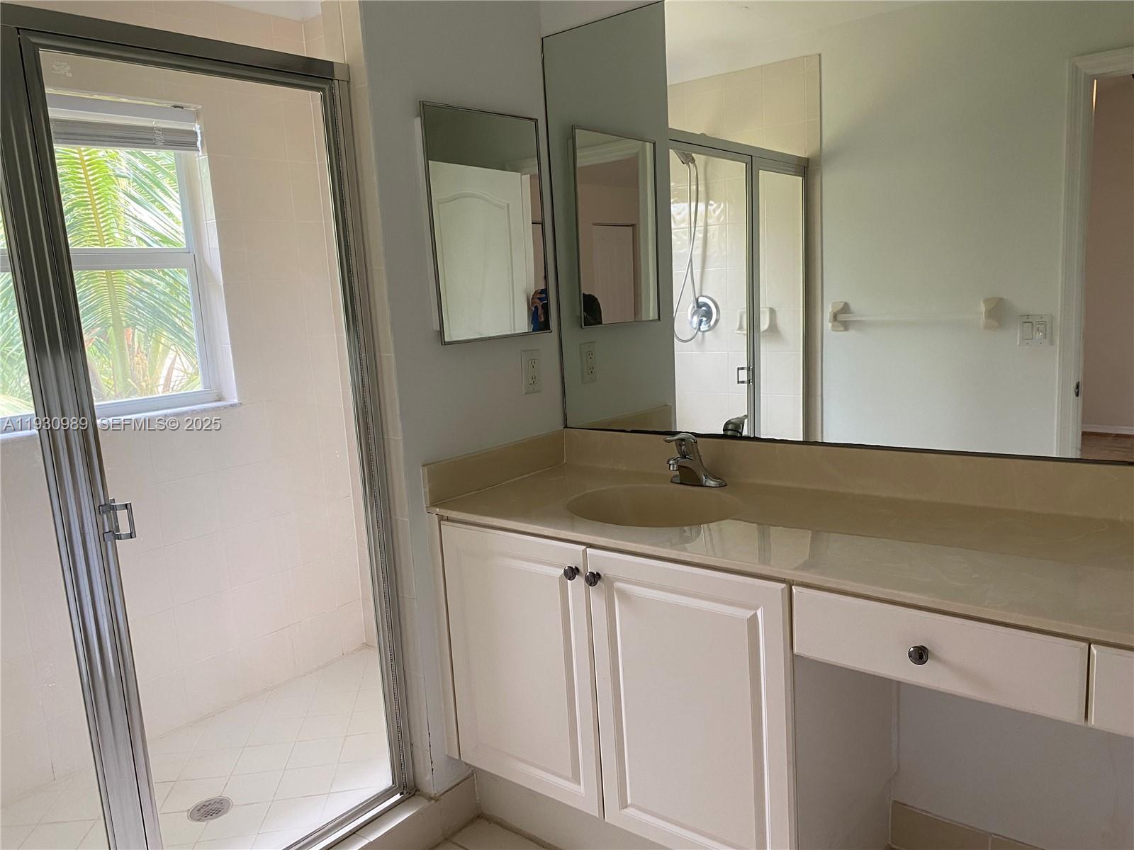 112 Wakulla Springs Way 112 Property Photo 12