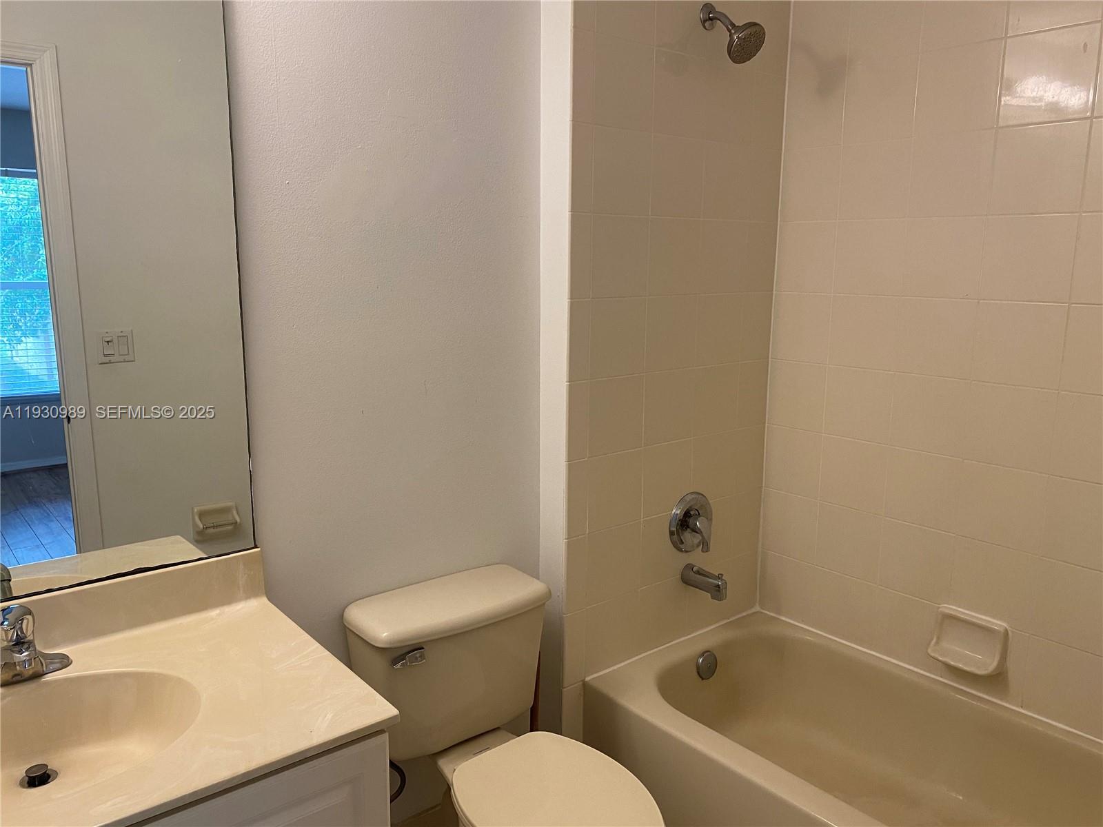 112 Wakulla Springs Way 112 Property Photo 16