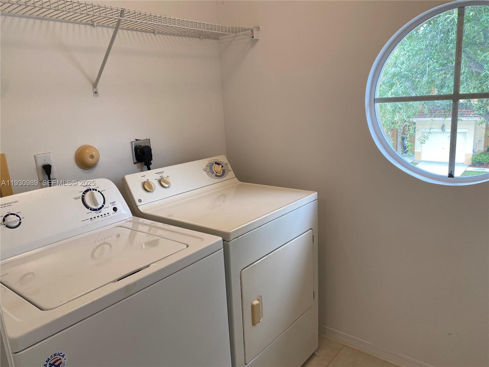 112 Wakulla Springs Way 112 Property Photo 17