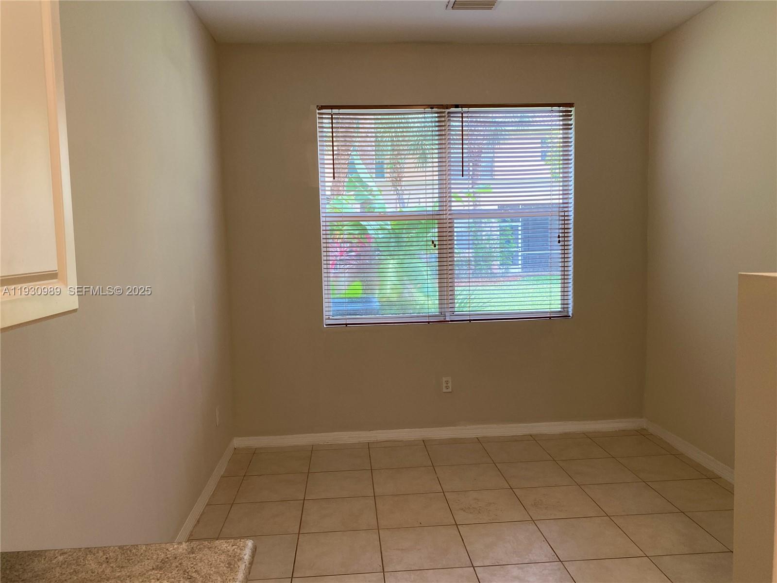 112 Wakulla Springs Way 112 Property Photo 18