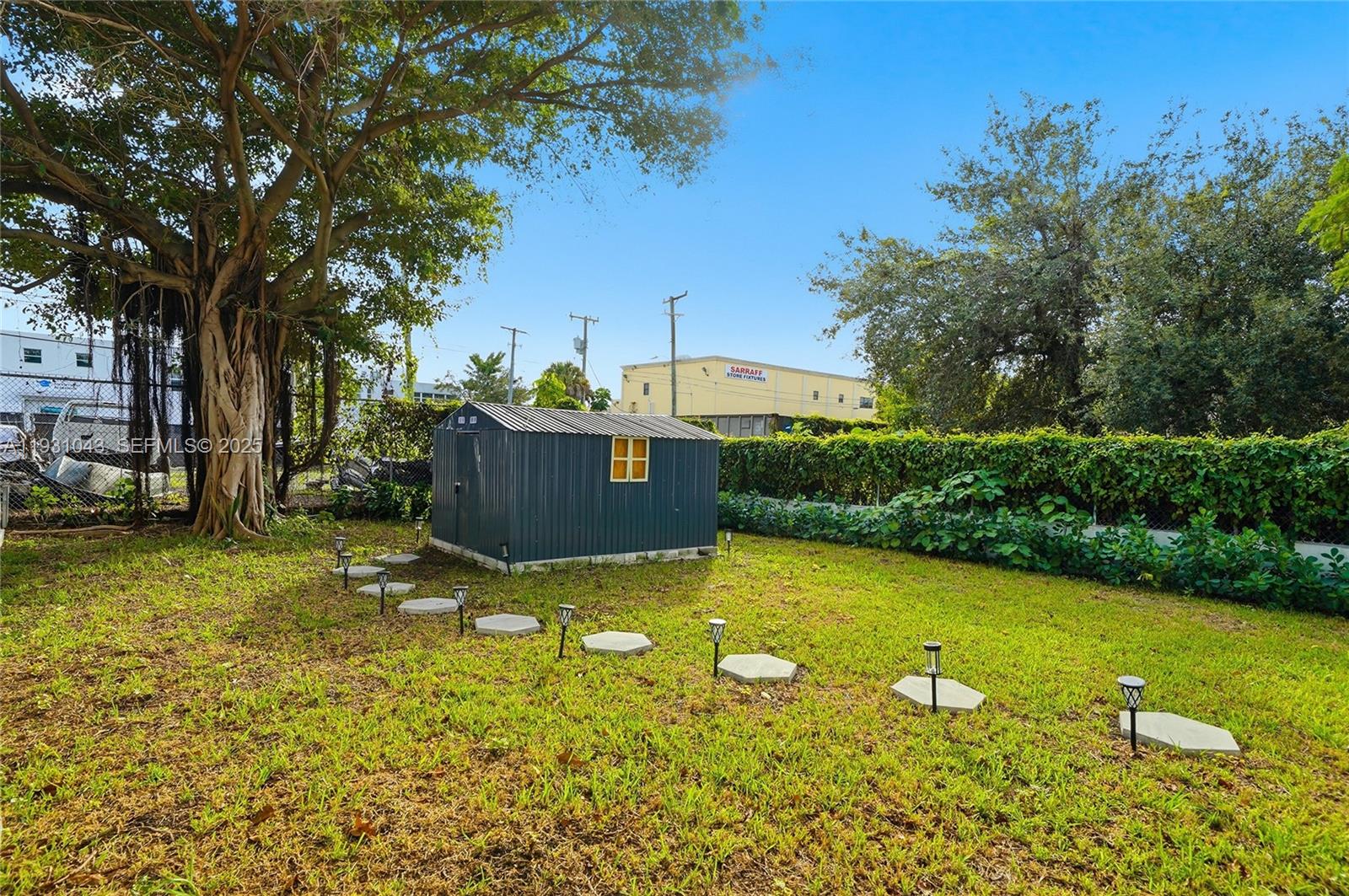 1590 Nw 38th Street 1 Property Photo 35