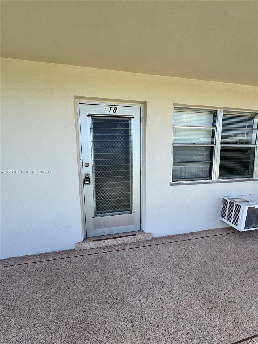 18 Hastings B 18 Property Photo 1