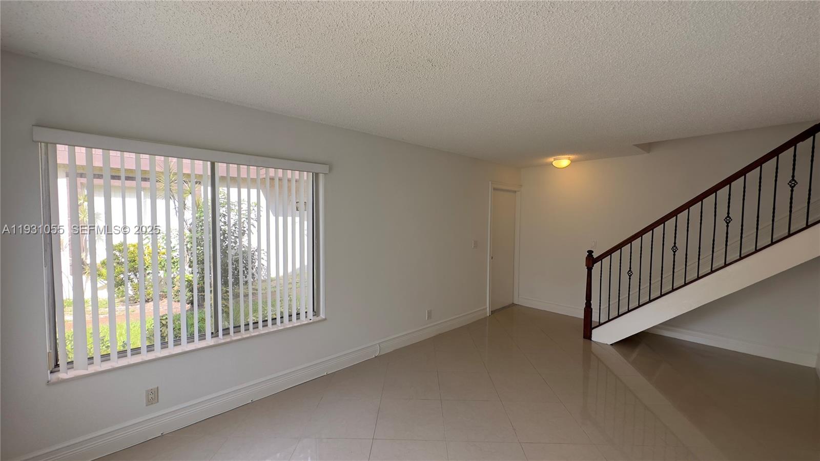 5340 Bosque Lane 98 Property Photo 10