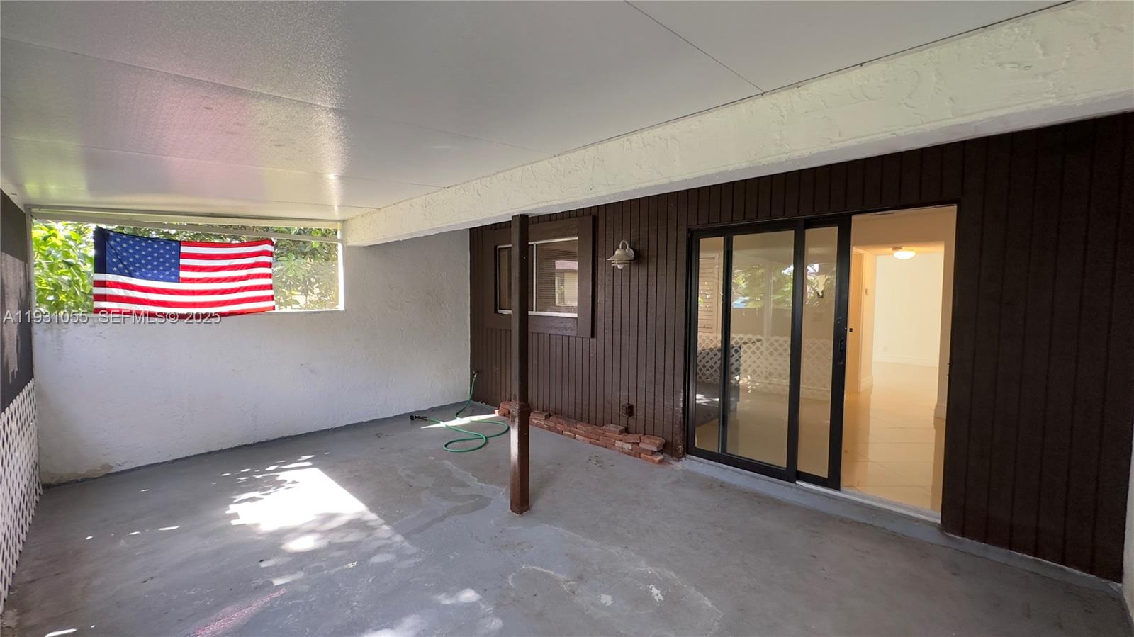 5340 Bosque Lane 98 Property Photo 12