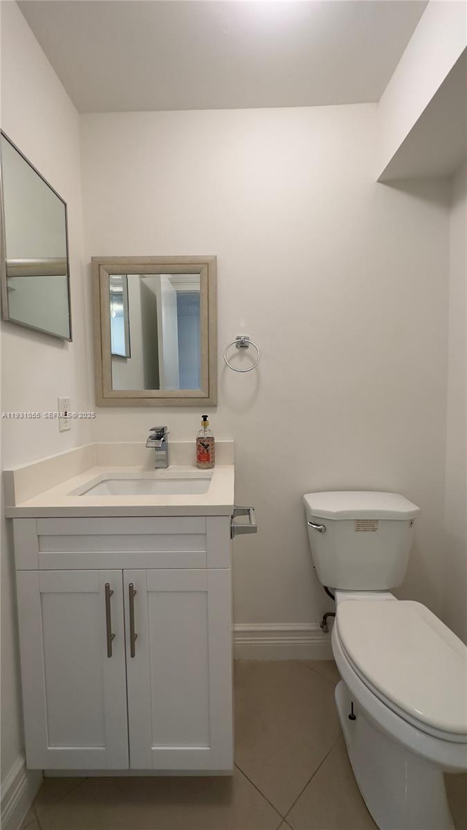 5340 Bosque Lane 98 Property Photo 13