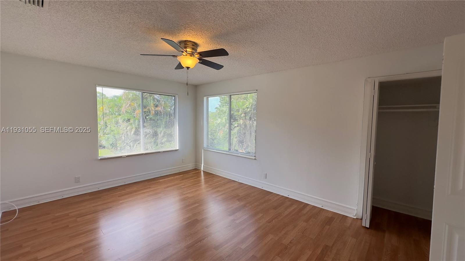 5340 Bosque Lane 98 Property Photo 15