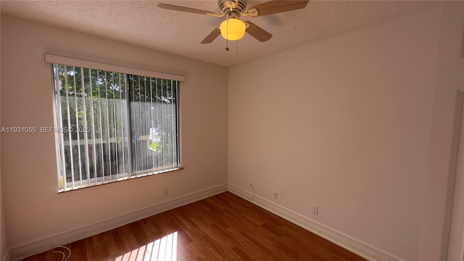 5340 Bosque Lane 98 Property Photo 22