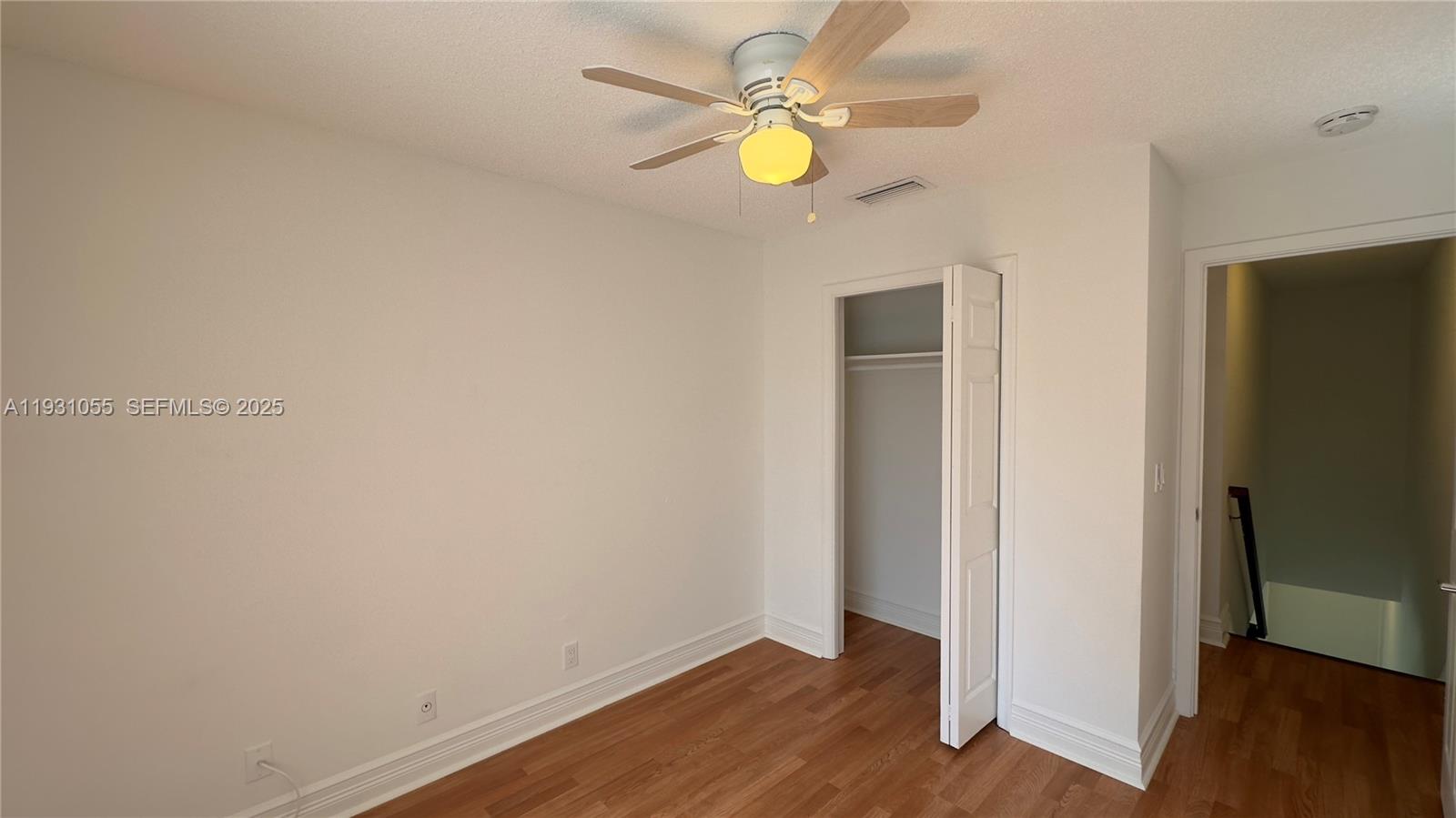 5340 Bosque Lane 98 Property Photo 23