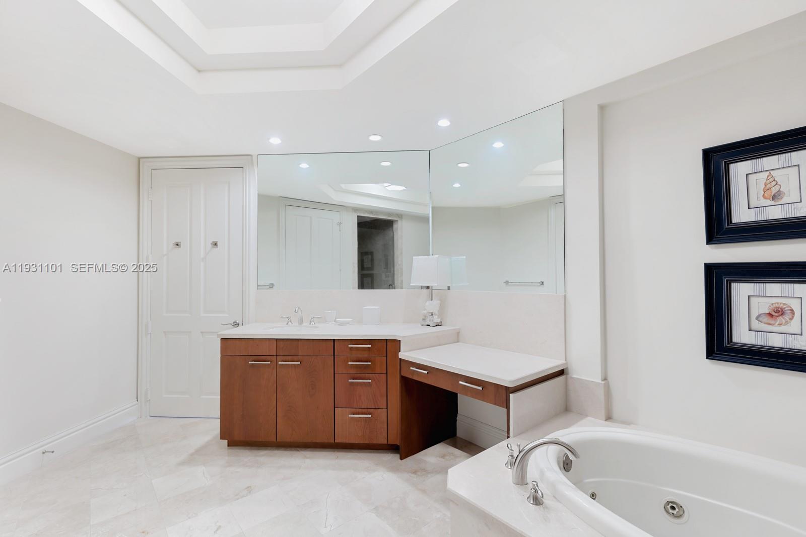 10295 Collins Avenue 803 Property Photo 12