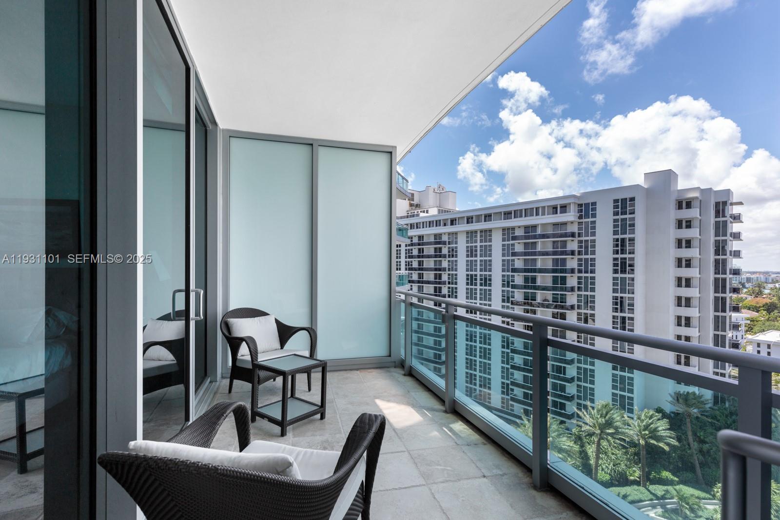 10295 Collins Avenue 803 Property Photo 16