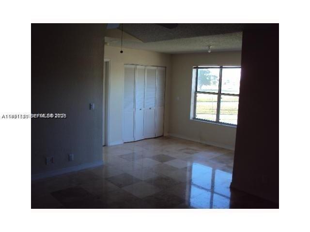 3300 N Pinewalk Drive N 1928 Property Photo 6