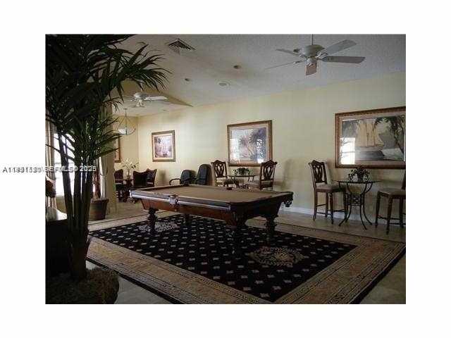 3300 N Pinewalk Drive N 1928 Property Photo 13