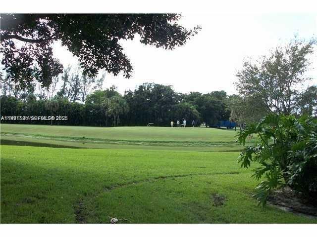 3300 N Pinewalk Drive N 1928 Property Photo 14