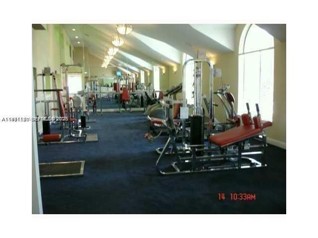 3300 N Pinewalk Drive N 1928 Property Photo 15