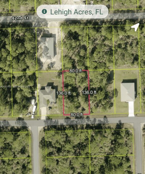 3408 61st Street W Property Photo 5