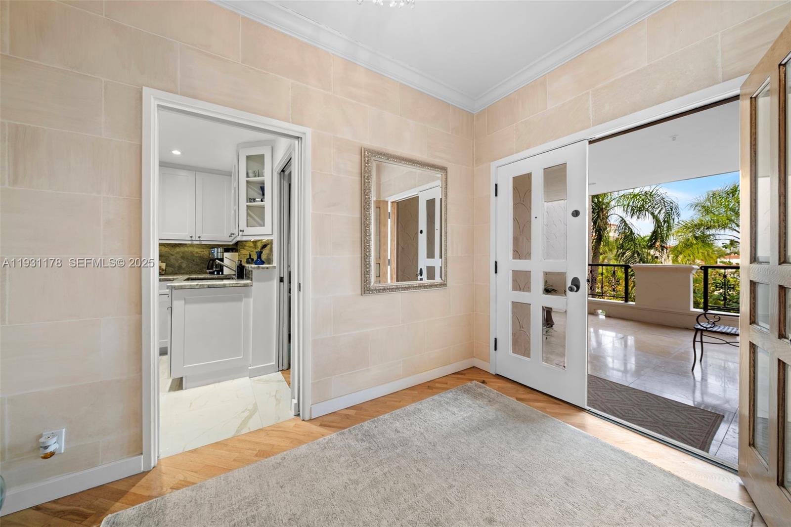 2332 Fisher Island Drive 4302 Property Photo 39