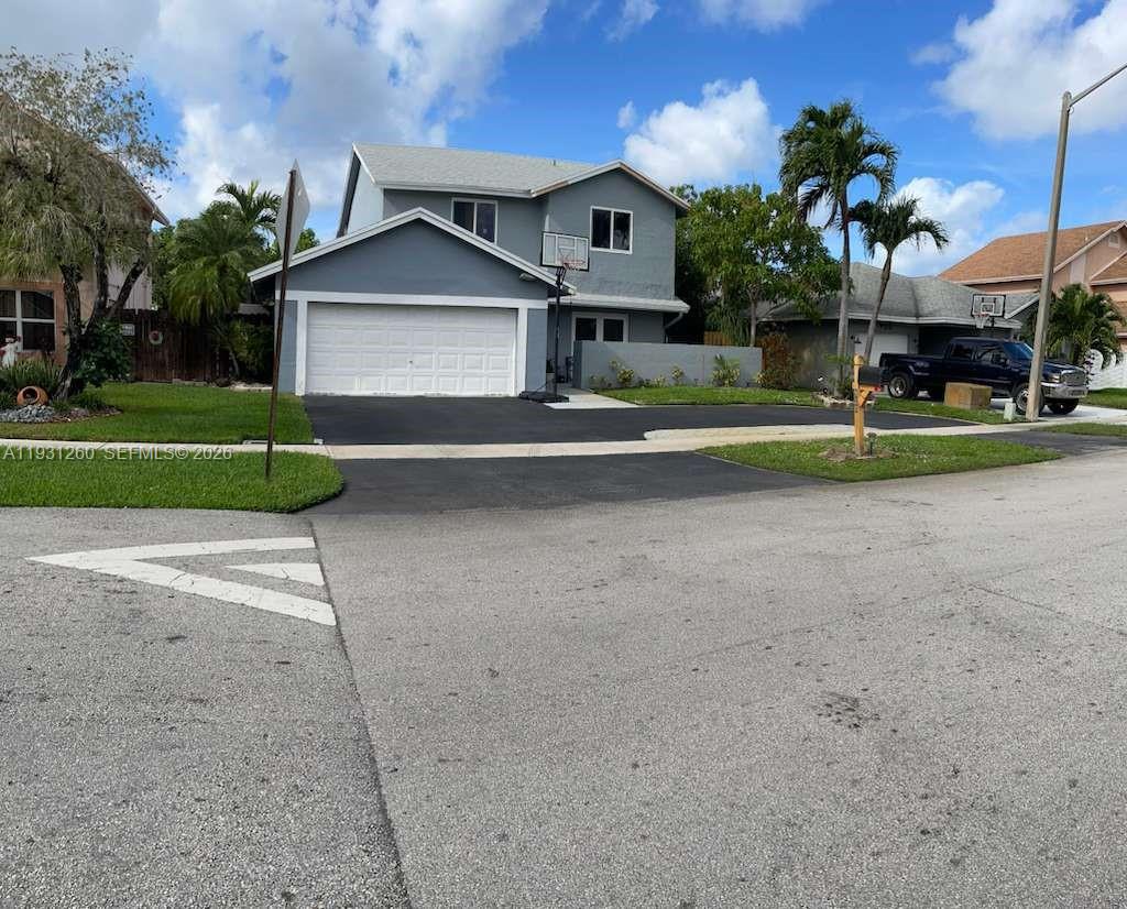 A11931260 Property Photo 1