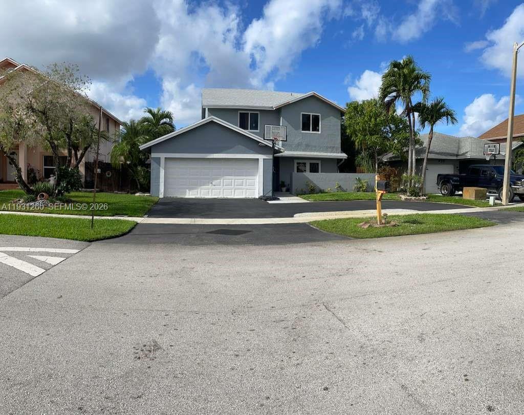 A11931260 Property Photo 2