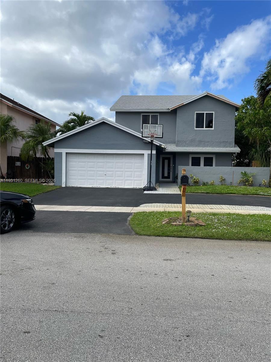 A11931260 Property Photo 6