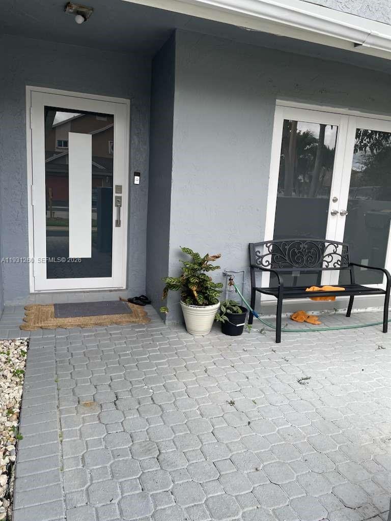 A11931260 Property Photo 8