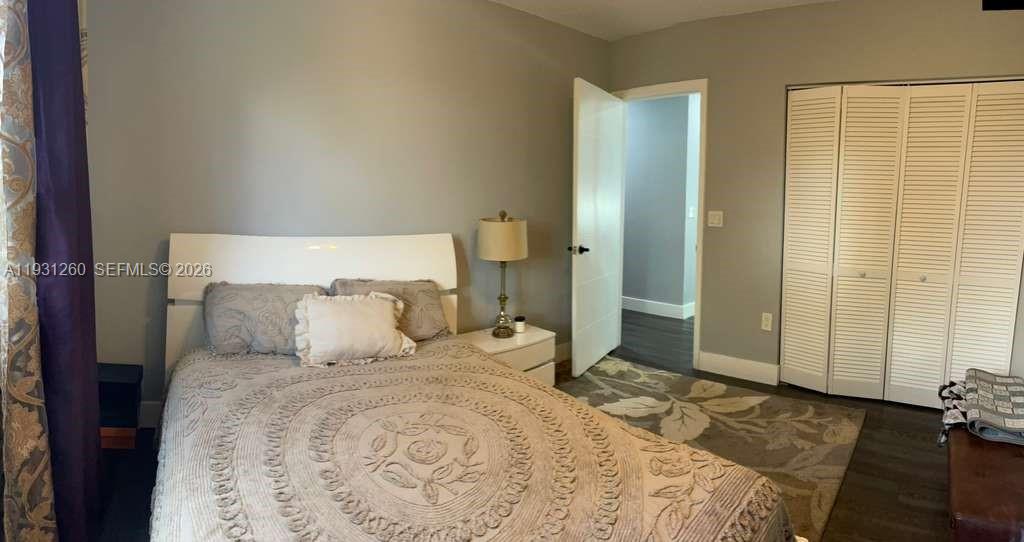 A11931260 Property Photo 41