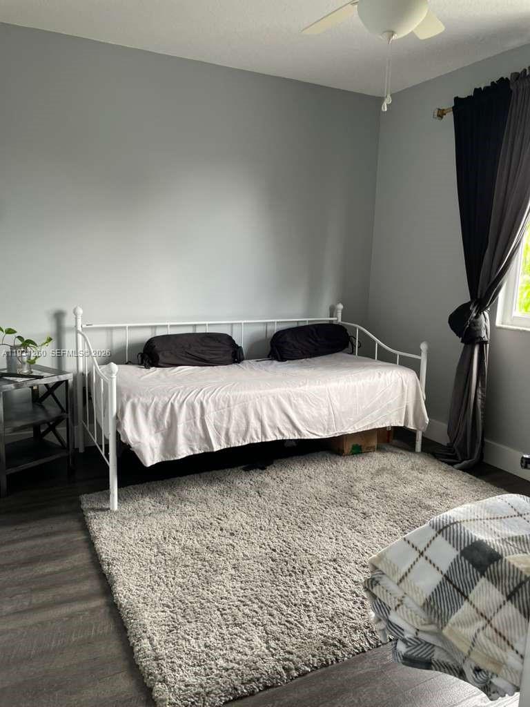 A11931260 Property Photo 44