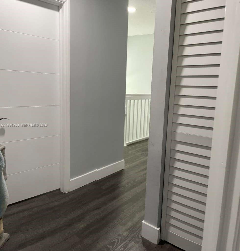 A11931260 Property Photo 46