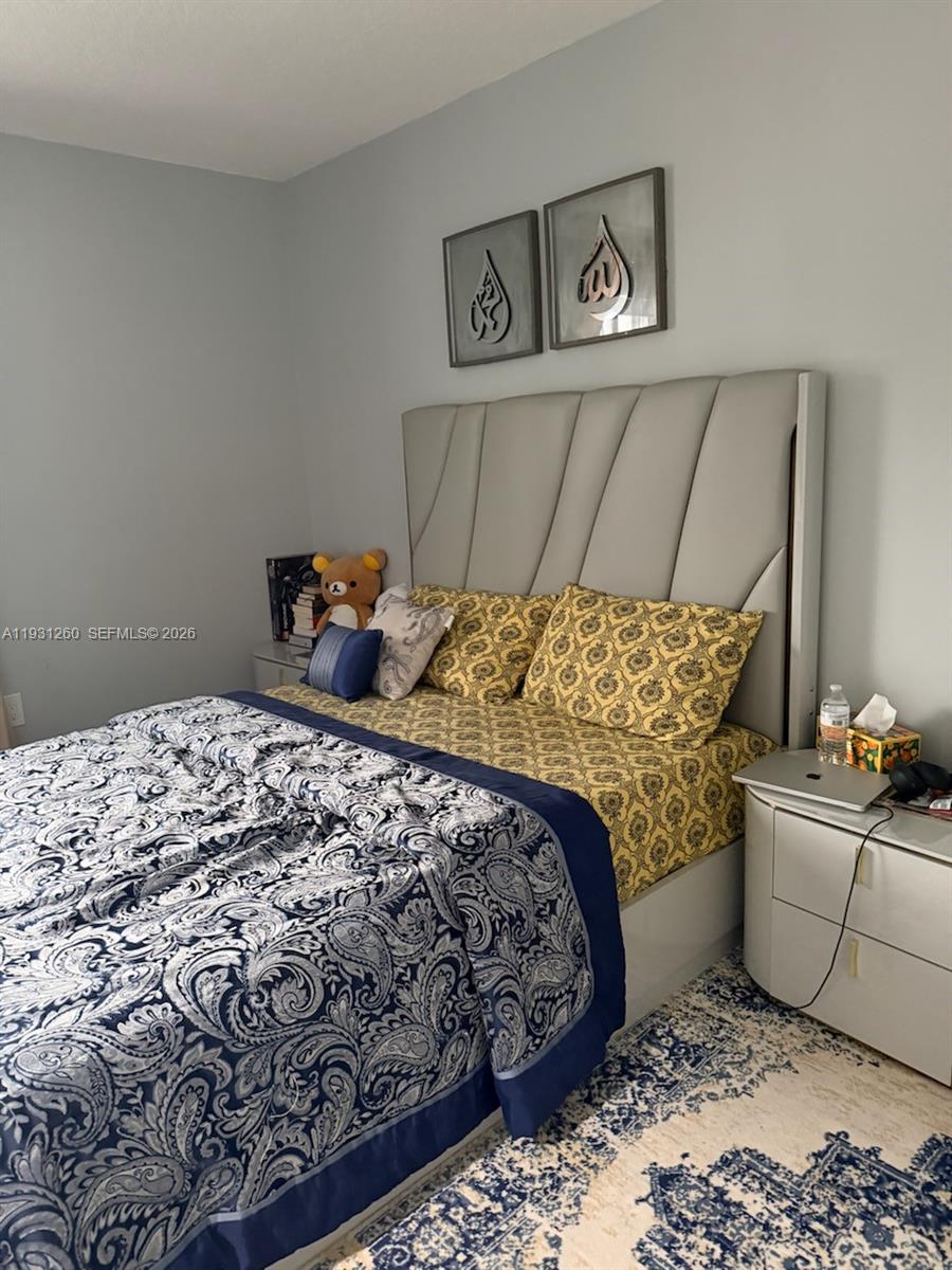 A11931260 Property Photo 47