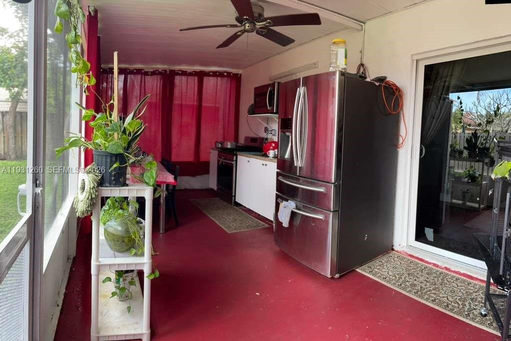 A11931260 Property Photo 49