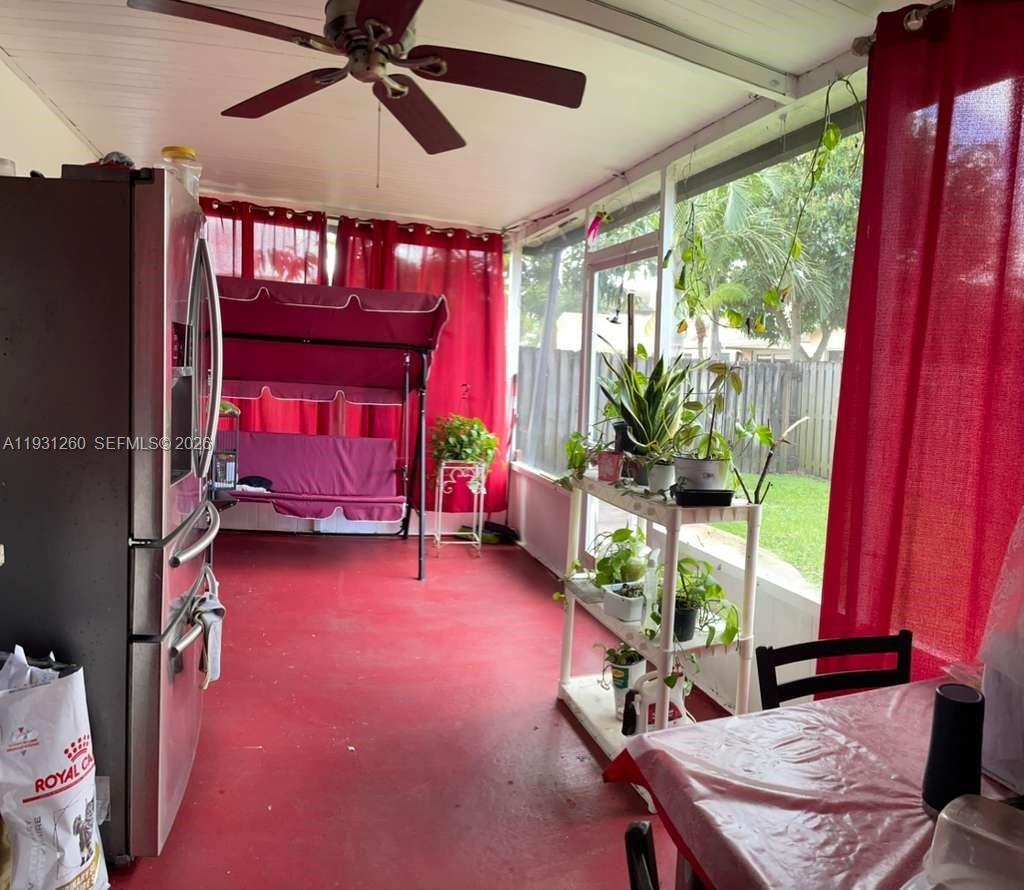 A11931260 Property Photo 50