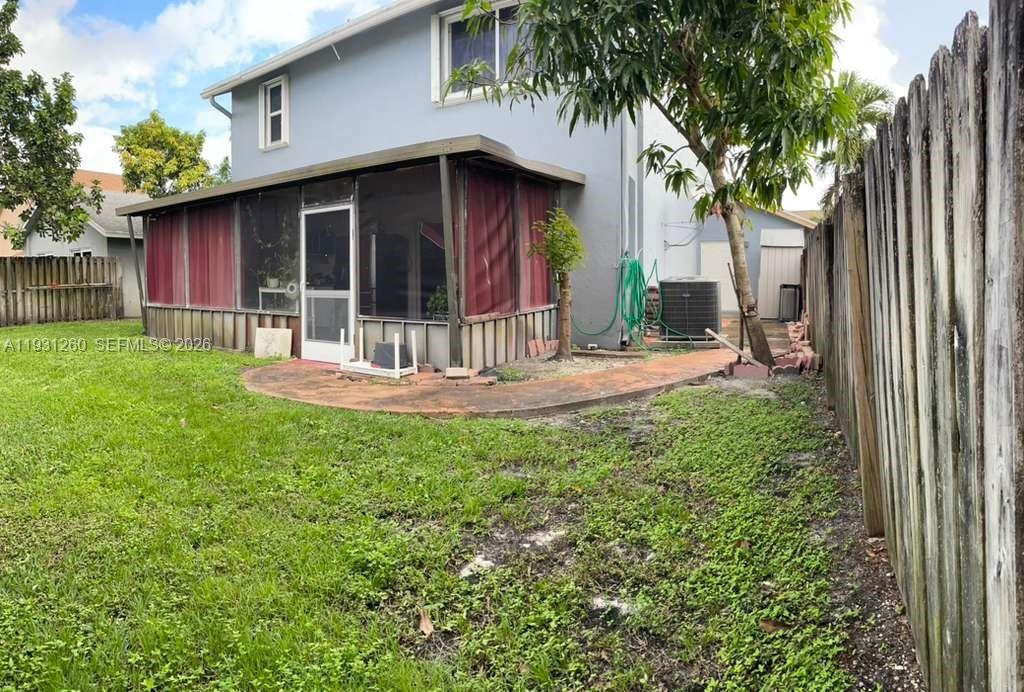 A11931260 Property Photo 52