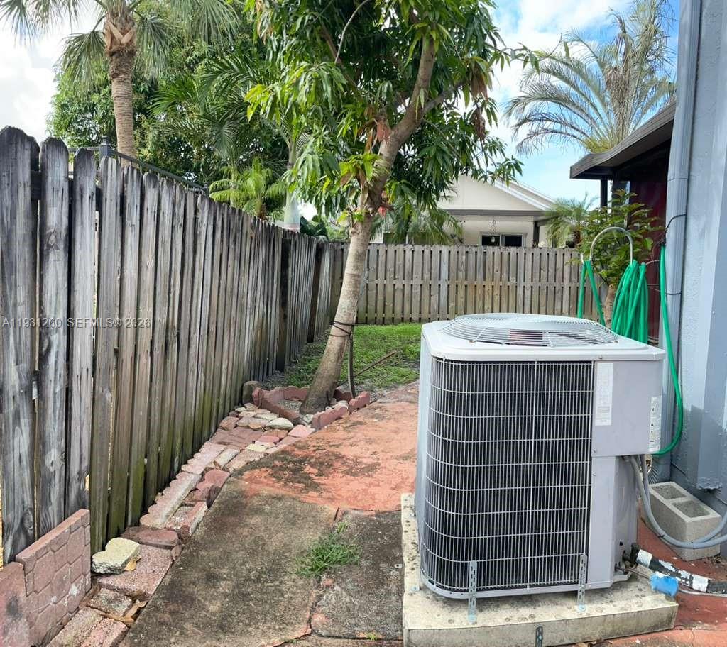 A11931260 Property Photo 53