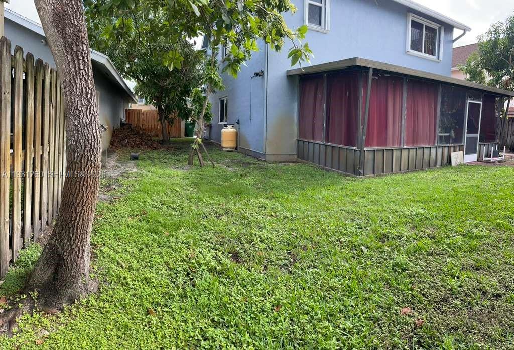 A11931260 Property Photo 54