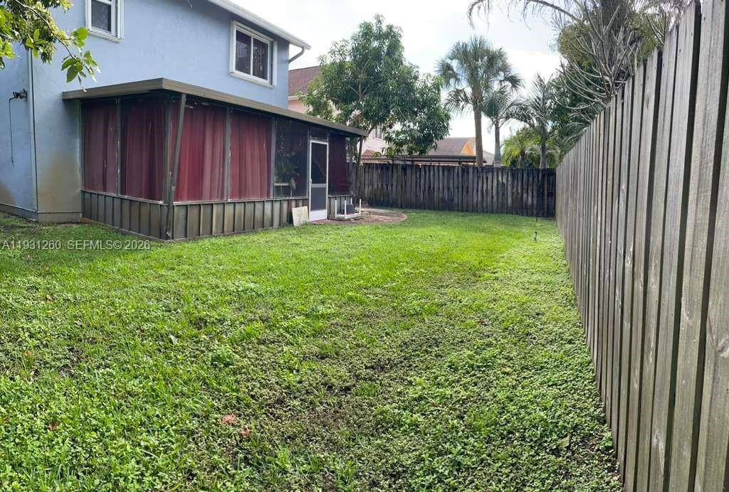 A11931260 Property Photo 55