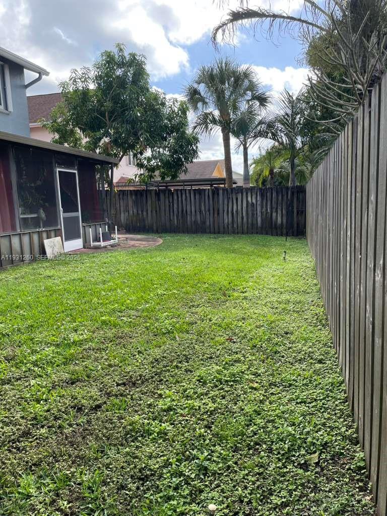 A11931260 Property Photo 56