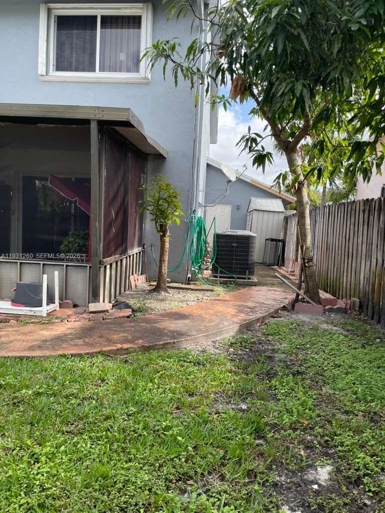 A11931260 Property Photo 58