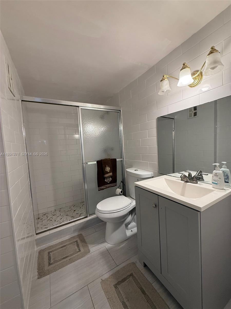 1510 Se 15th Street 210 Property Photo 18