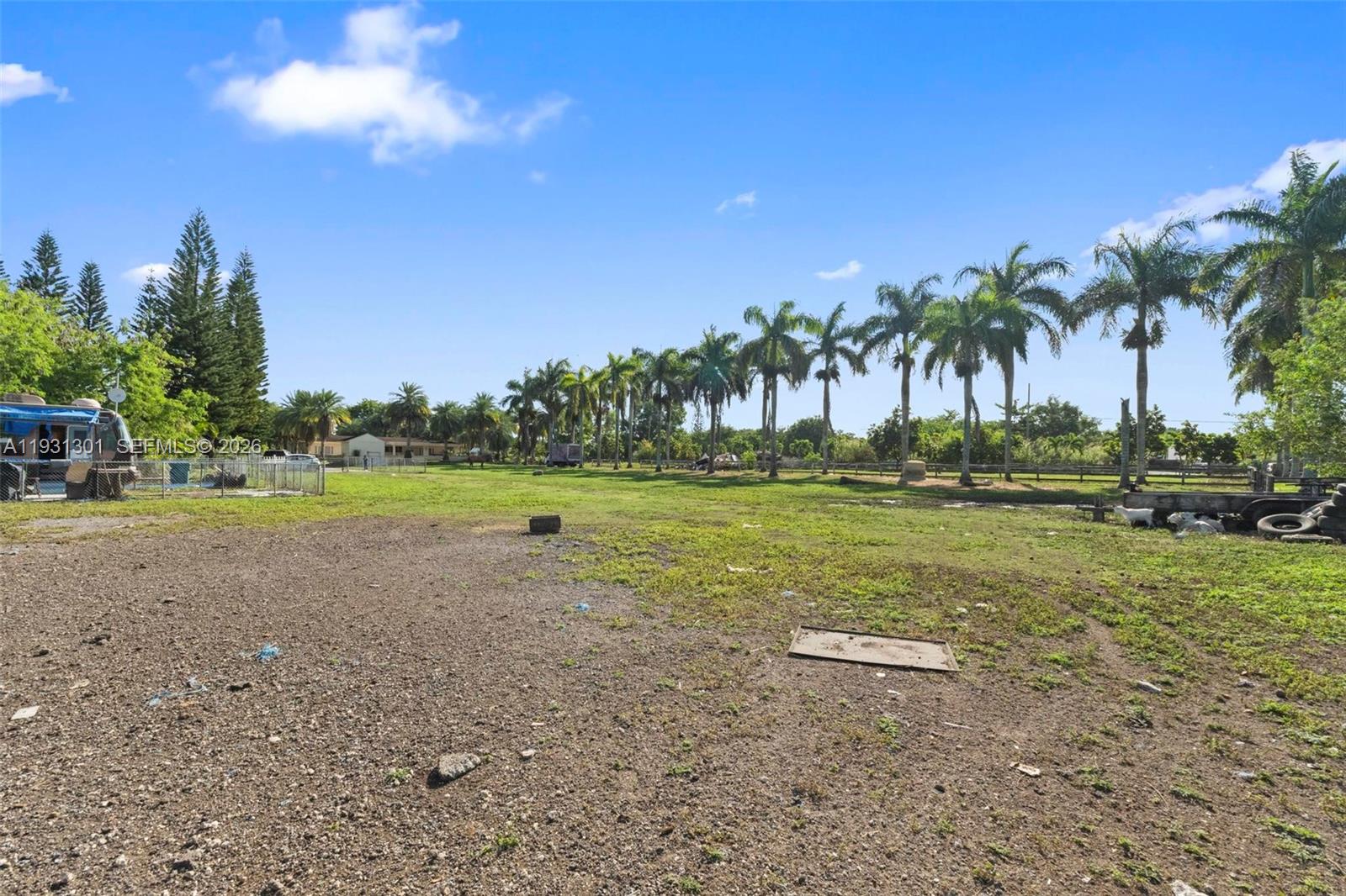 A11931301 Property Photo 9
