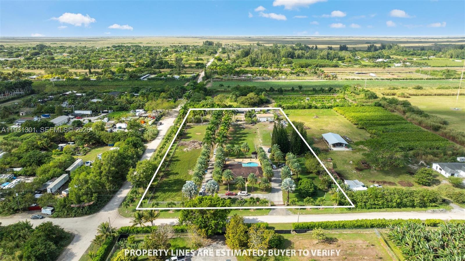 A11931301 Property Photo 10