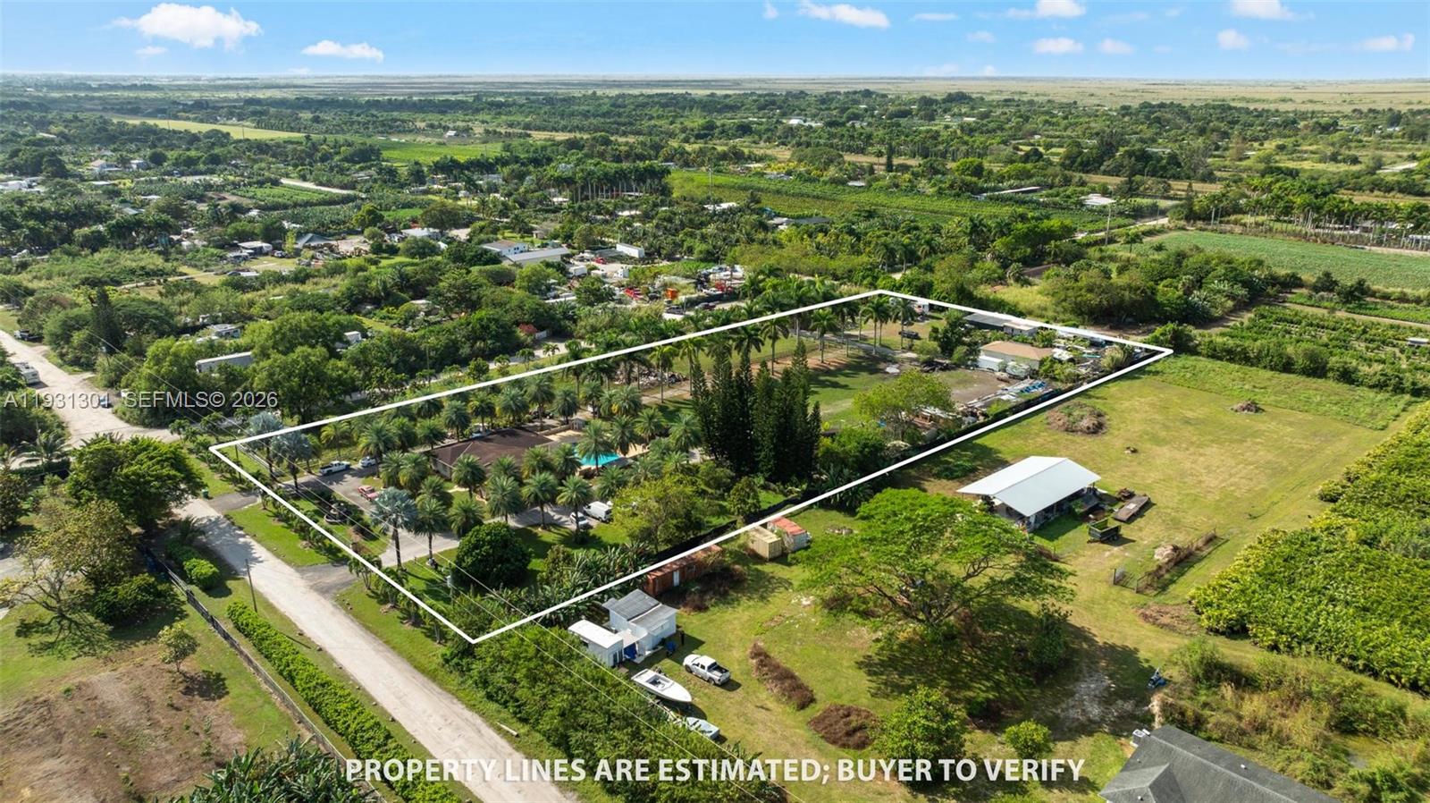 A11931301 Property Photo 11