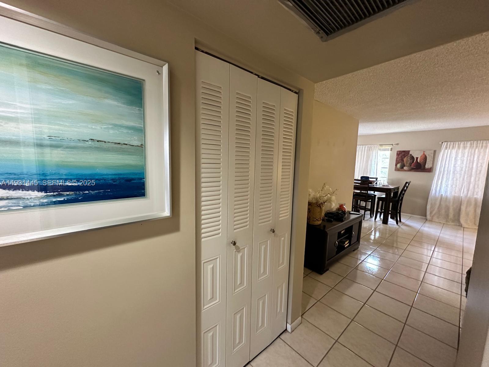 251 Sw 134th Way 314m Property Photo 8